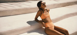 Glow Like You’re Sun-Kissed