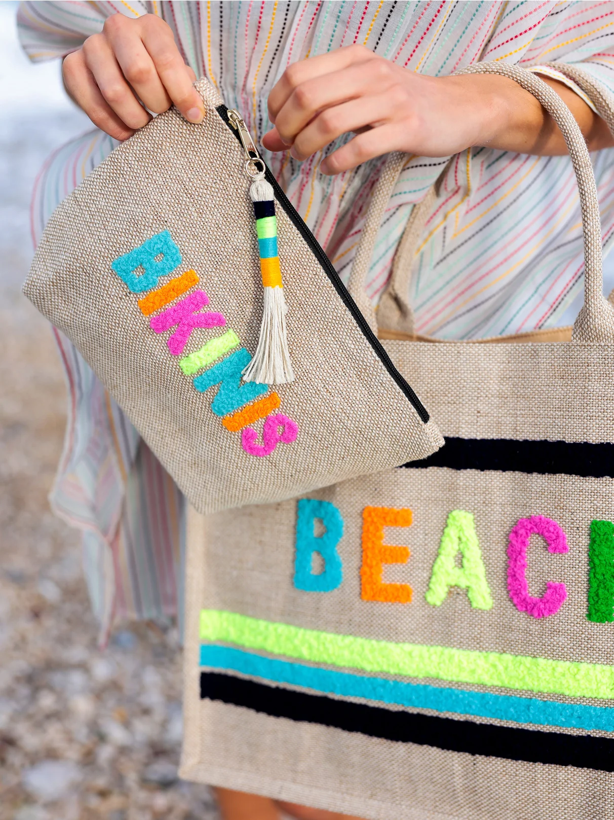 Bikini Pouch - Image 3