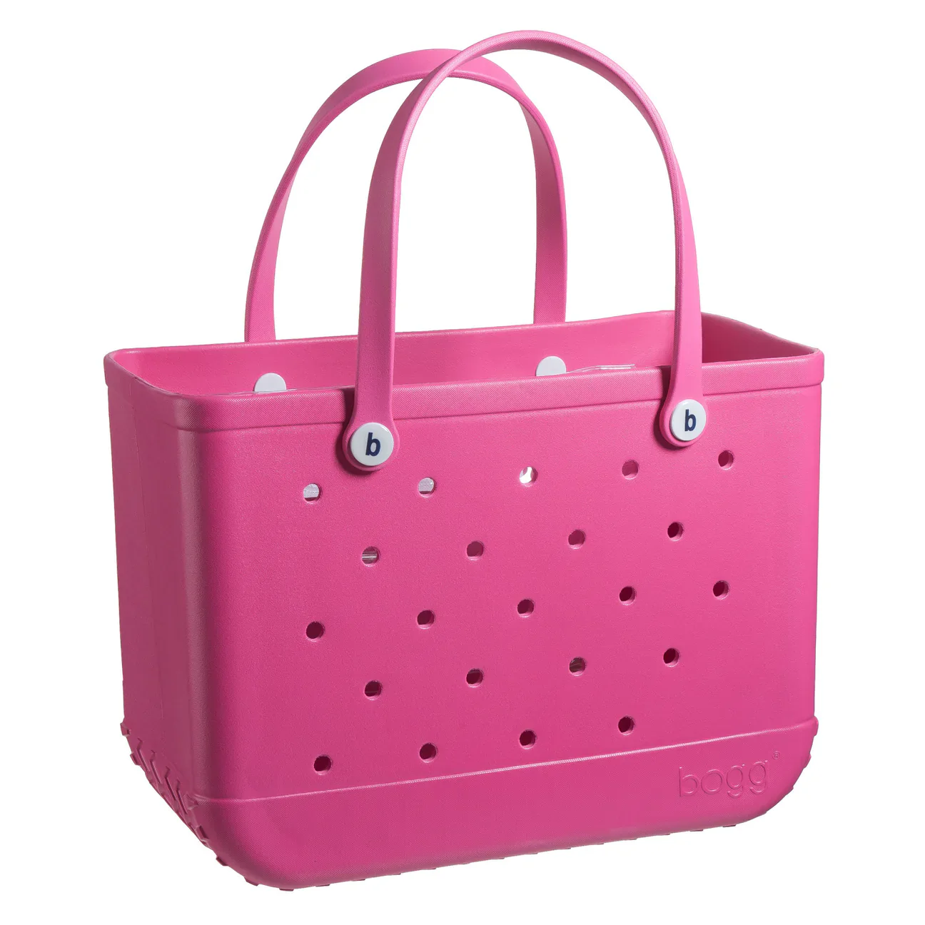 Limited Edition STARS Bogg Bag Original - Image 10