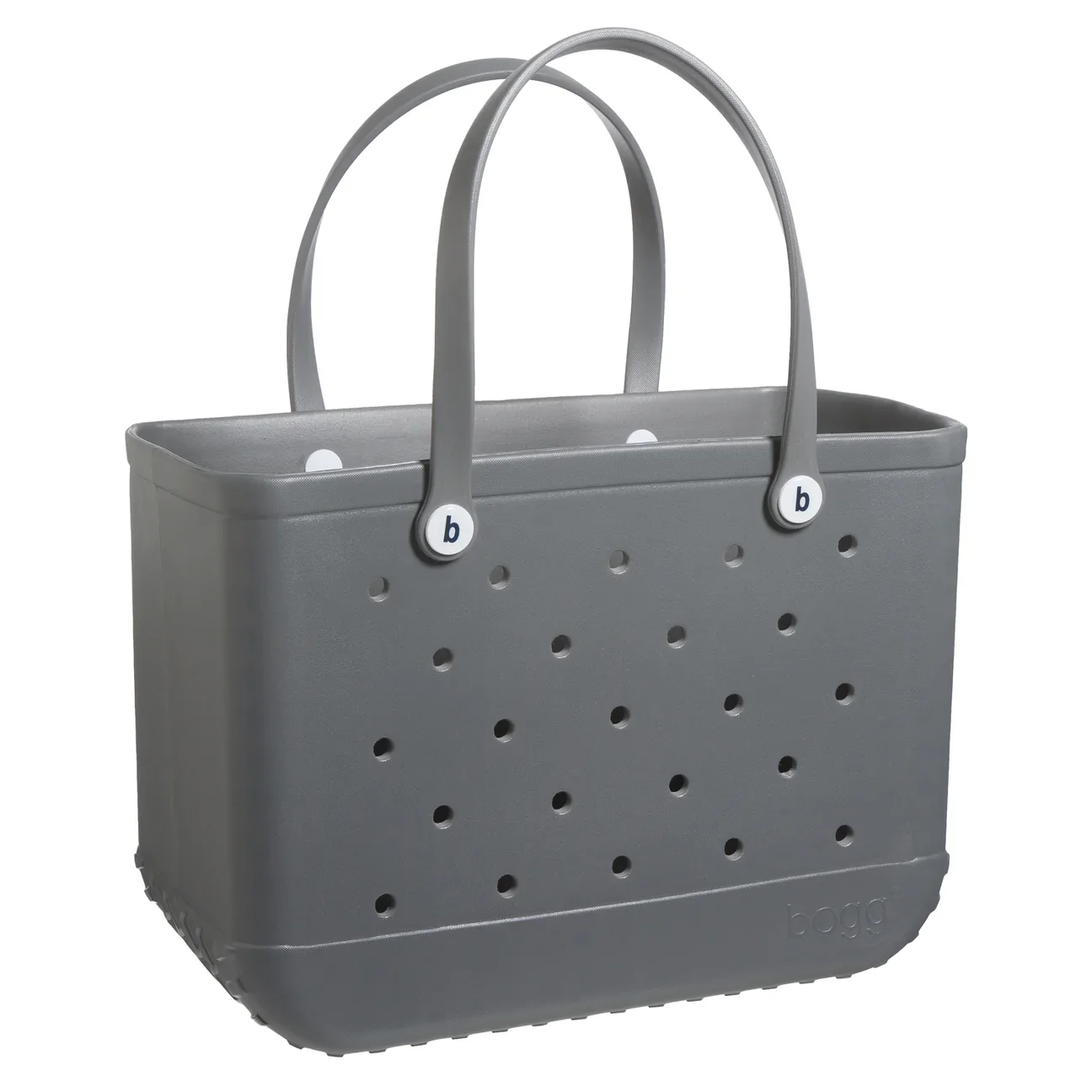 Limited Edition STARS Bogg Bag Original - Image 11