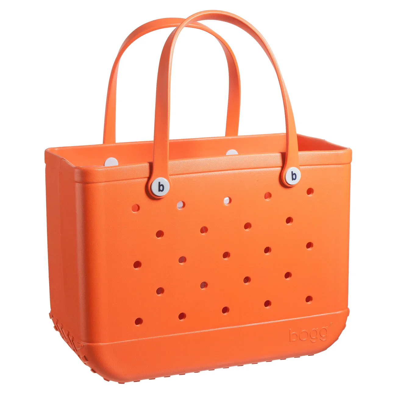 Limited Edition STARS Bogg Bag Original - Image 15