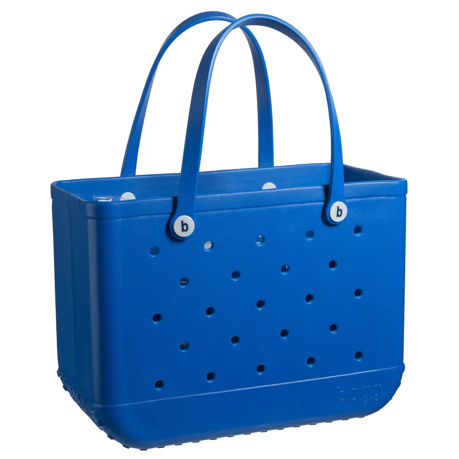 Limited Edition STARS Bogg Bag Original - Image 2