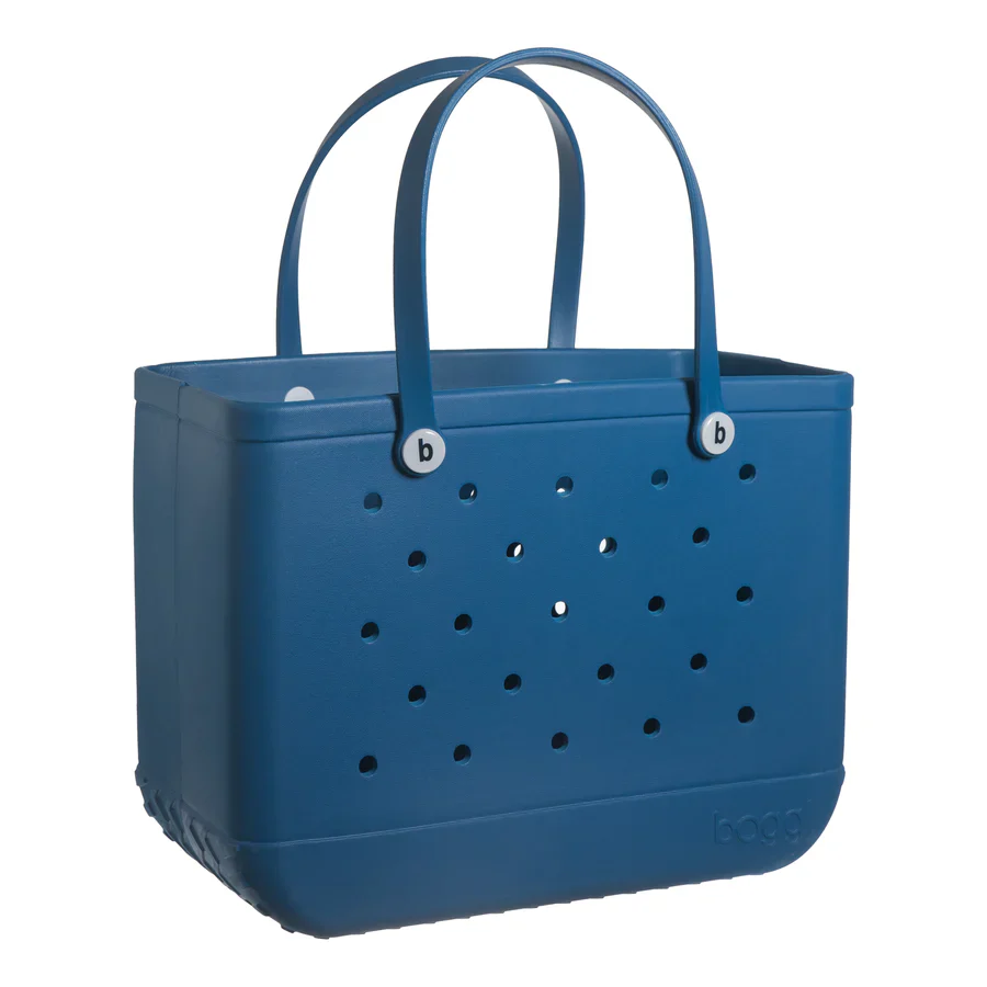 Limited Edition STARS Bogg Bag Original - Image 3
