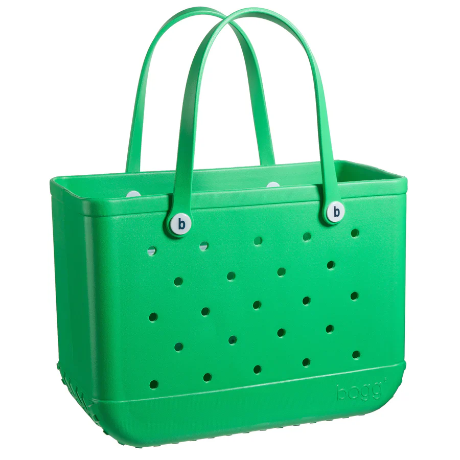Limited Edition STARS Bogg Bag Original - Image 4