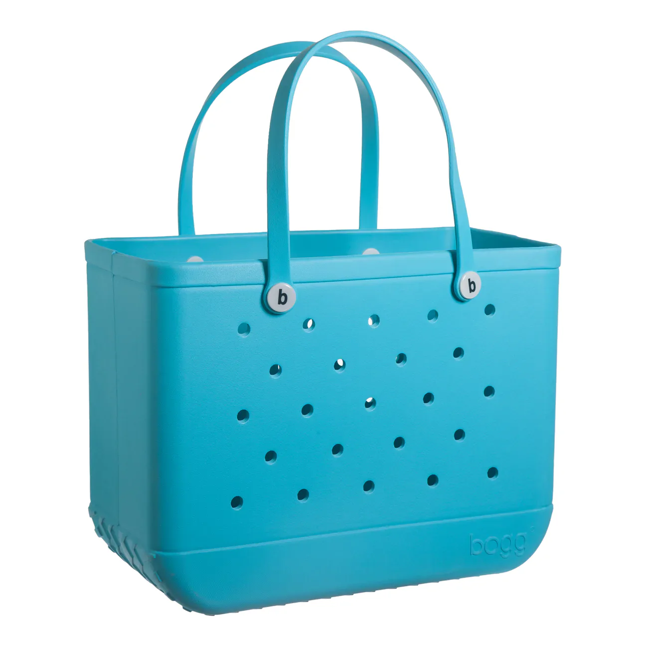 Limited Edition STARS Bogg Bag Original - Image 5