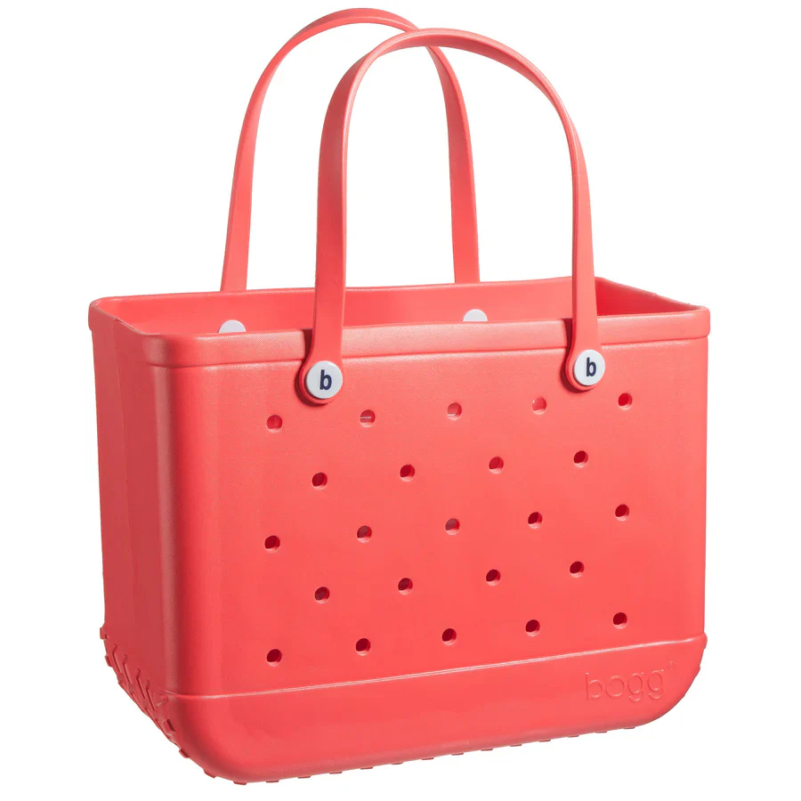 Limited Edition STARS Bogg Bag Original - Image 6