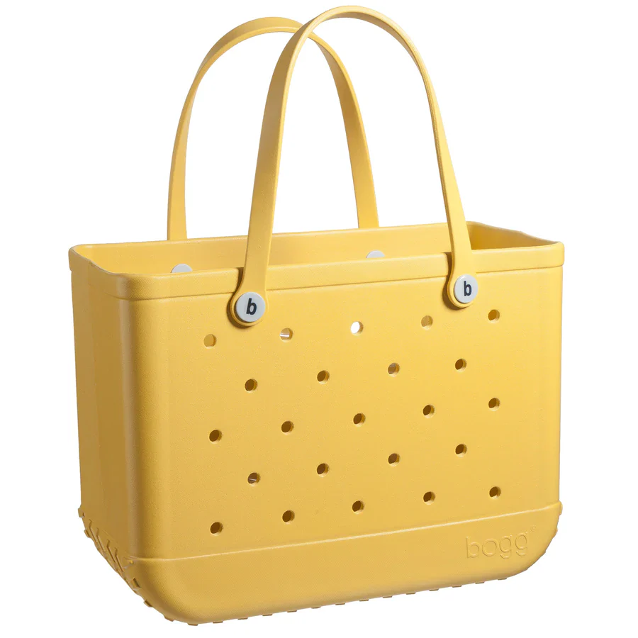 Limited Edition STARS Bogg Bag Original - Image 7