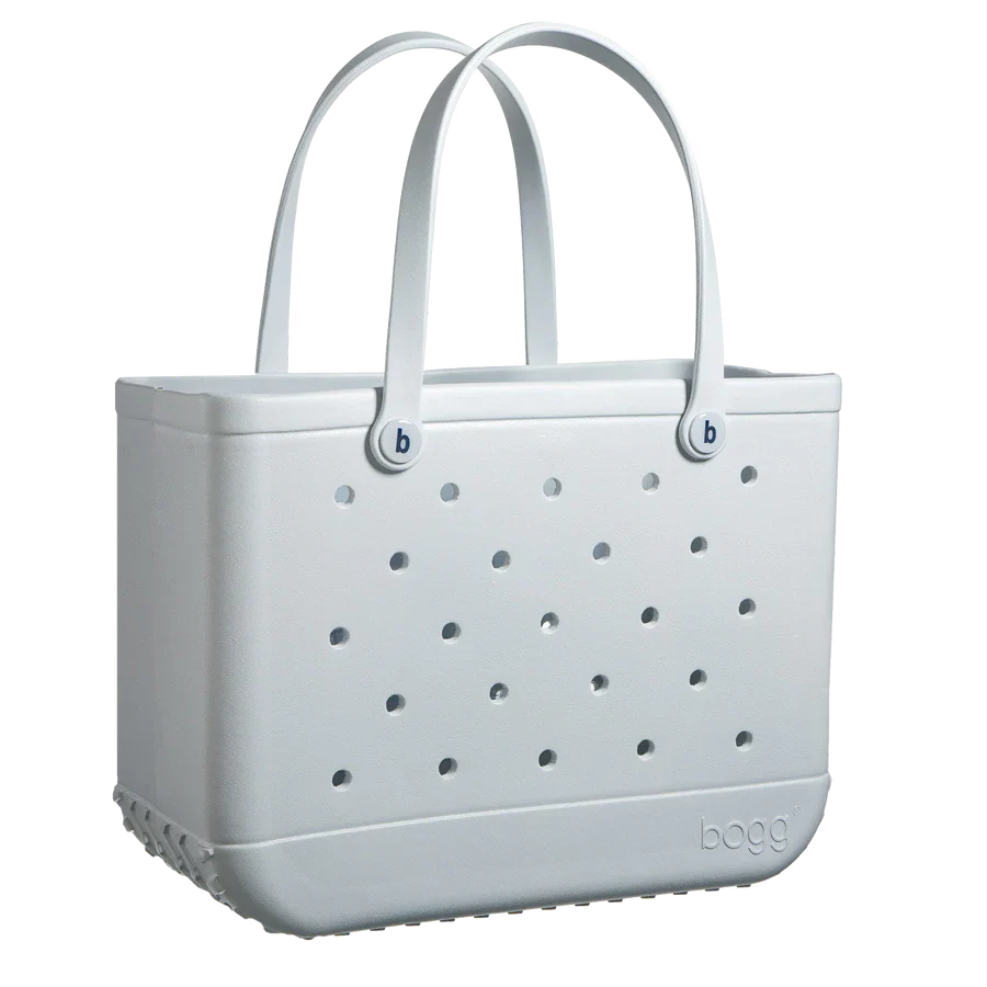 Limited Edition STARS Bogg Bag Original - Image 8