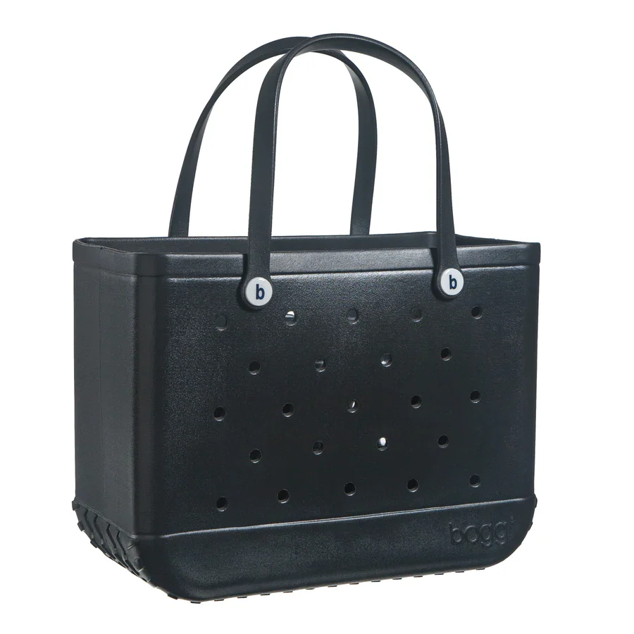 Limited Edition STARS Bogg Bag Original - Image 9