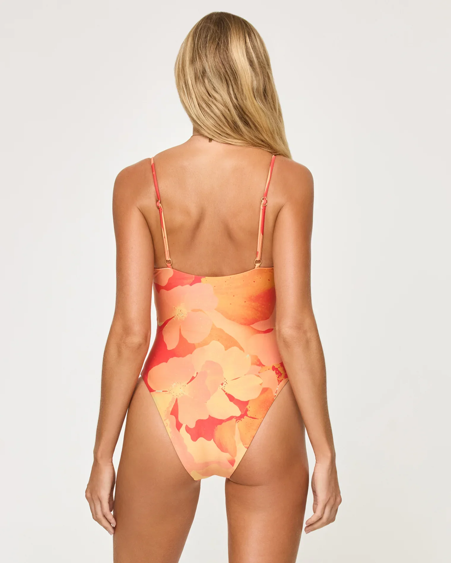 Piper One Piece Classic - Image 3