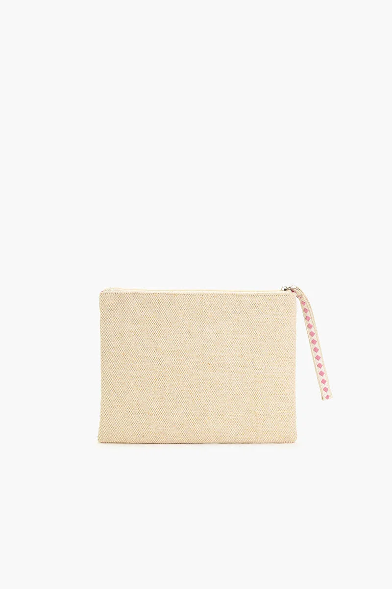 Underwater Tales Wristlet - Image 2